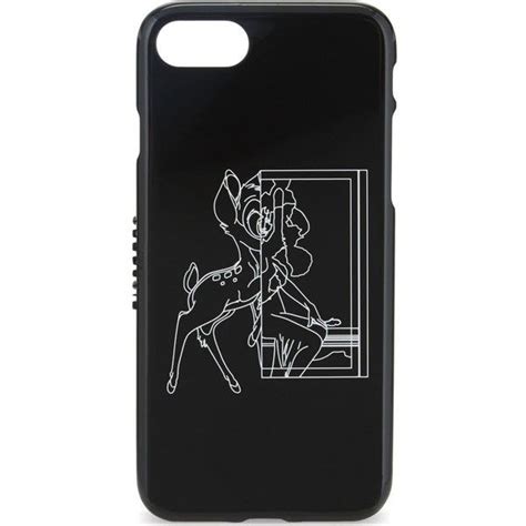 givenchy iphone 6 case bambi|Givenchy Phone cases for Women .